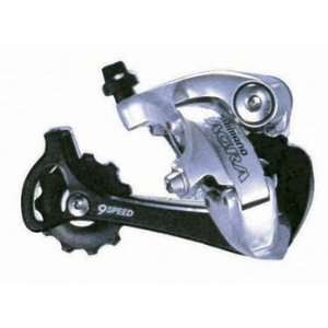    rear Derailleur, RD 4400 SS, TIAGRA 8/9speed