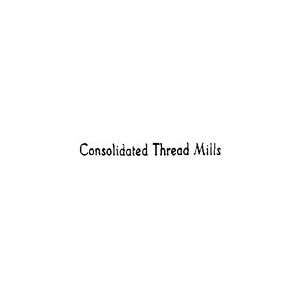  Consolidated Thread Mills SW2 SAIL MAKERS WAX 2 OZ 