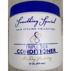 Something Special Triple Silk Conditioner