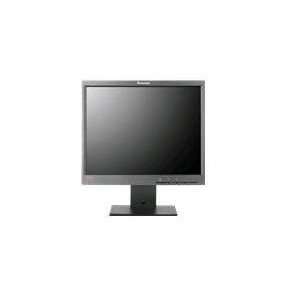 LENOVO Thinkvision L1711p Wide Monitor Environmental Efforts With 