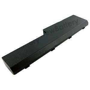   Battery for IBM Lenovo ThinkPad A A22 (9 cells, 71Whr) Electronics