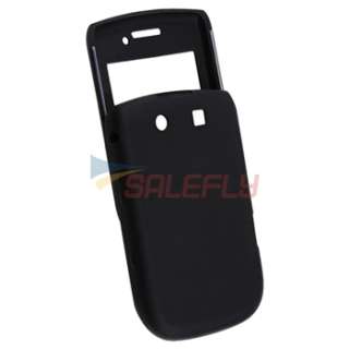  Filter for Blackberry Torch 9800 Quantity 1 This privacy filter 