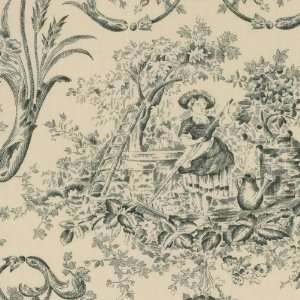  St. Remy de Provence Fabric Arts, Crafts & Sewing
