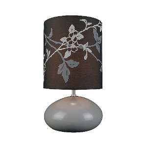 Hayden Collection Table Lamp   LS 21036