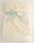 Baby Blanket Bearington Collection Shower Gift New Tag
