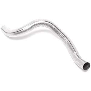  Walker Exhaust 42430 Tail Pipe Automotive