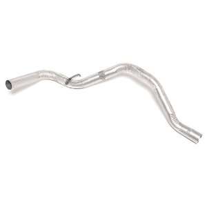  Walker Exhaust 55202 Tail Pipe Automotive