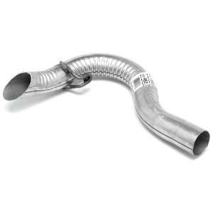  Walker Exhaust 41462 Tail Pipe Automotive