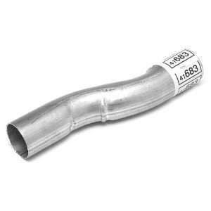  Walker Exhaust 41683 Tail Pipe Automotive