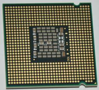 Poweredge R200 860 Pentium D 915 2.8Ghz Dual Core 4MB  