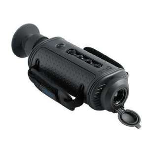  HS 324 Patrol 19 mm Thermal Imaging with Accessories 