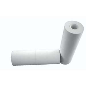  Thermal Paper for Pen Plus (50 Rolls)