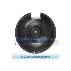  Bosch 487037 PAN, DRIP 