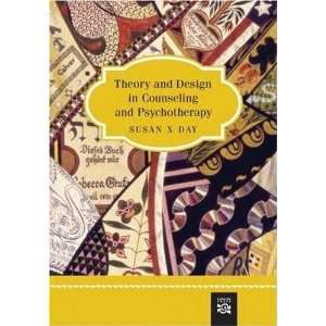  Theory and Design in Counseling and Psychotherapy   By 
