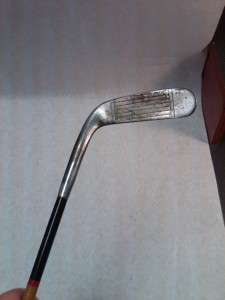 BECKLEY RALSTON PUTTER  