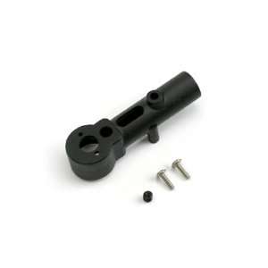  Direct Drive Tail Motor Mount BSR Toys & Games