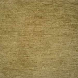  Penshurst Weave 110 by Monkwell Fabric Arts, Crafts 