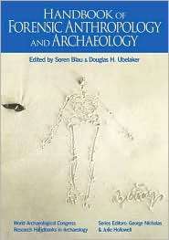   and Anthropology, (1598740741), Soren Blau, Textbooks   