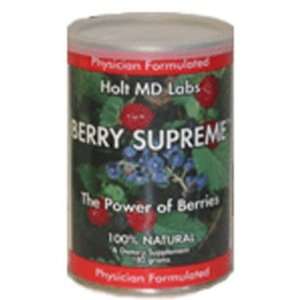  Berries & Greens Plus SuperNutrients 510g 510 Grams 