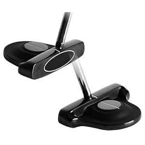  Bionik HP425 Putter