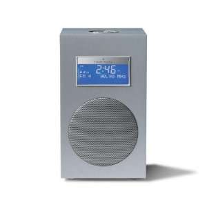  Tivoli Audio   Model 10   AM/FM Clock Table Radio   Light 