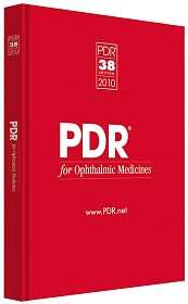   Medicines, (1563637529), PDR Staff, Textbooks   
