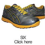 Mens Sports Shoes Athletic Running Training Shoes Sneakers UN A SIZE 