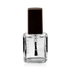  2 in1 Base/Top Coat 15 ml by Becca Beauty