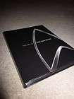 Star Trek Online Collector Edition ART BOOK (PC) special limited RARE