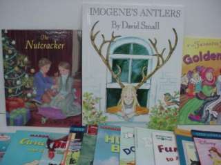 27 HC & PB Book Lot CHILDRENS BOOKS Disney, Berenstain, Backyardigans 