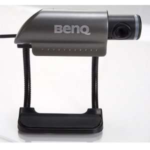  BENQ C350 Electronics