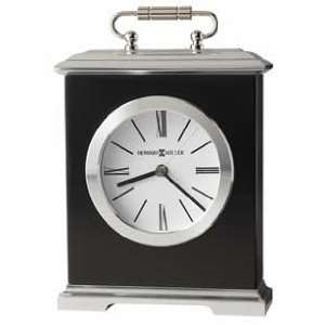  645704 Howard Miller Fashion Trend Designs Clock
