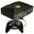Microsoft Xbox   Video Game Console Video Game Systems EE113030