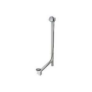 Geberit Bath Waste and Overflow Tub Drain for 28 to 29 Depth 150.178 