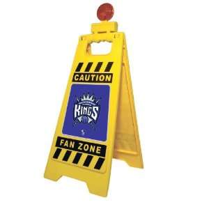   Zone Floor Stand   Officially Licensed by the NBA 