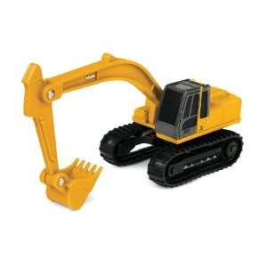  Mini Collect n Play Excavator Toys & Games