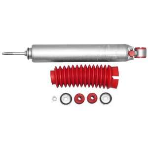  Rancho RS999318 RS9000XL Series Shock Absorber Automotive