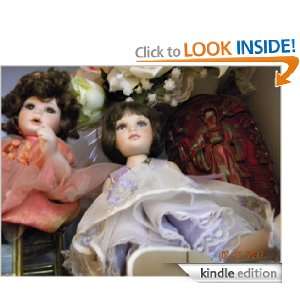 Doll House Melissa Mendelson  Kindle Store