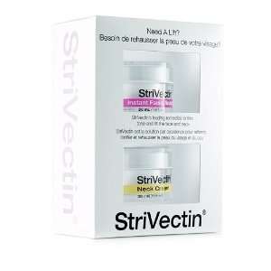  StriVectin Need a Lift? Kit, 1 oz Beauty