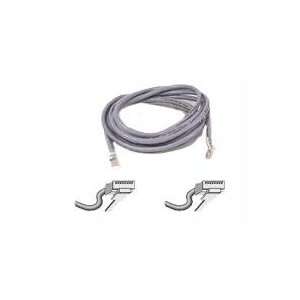  CAT 5e UTP PATCH CABLE;20 FT Electronics