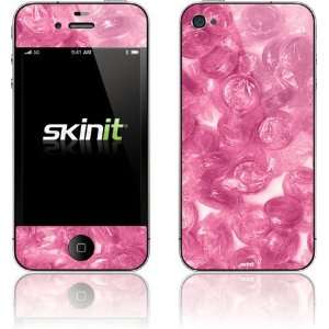  Watermelon skin for Apple iPhone 4 / 4S Electronics