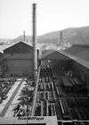 bethlehem steel company mill billet yard johnstown pa 