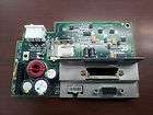 4610 TF6 Interface Board   PN 16K8569   FRU 16K8603