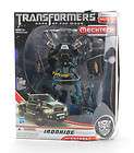 transformers movie 3 dotm ironhide leader class figure returns 