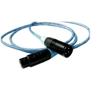  BetterCables 12M SINGLE CABLE (39.36 ft) Blue Truth 