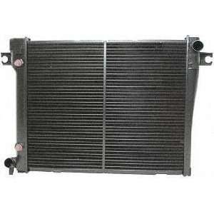  RADIATOR bmw 325I 325 i 87 325IS 325 is Automotive