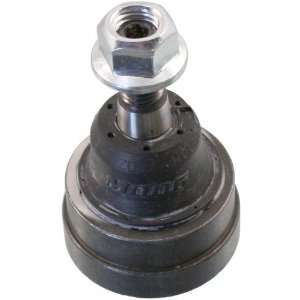 New Jeep Grand Cherokee Ball Joint, Upper 99 04 