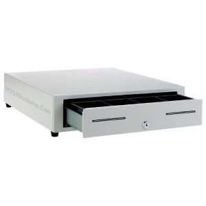  MS Cash Drawer   CF 460