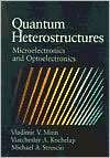   , (0521636353), Vladimir Mitin, Textbooks   