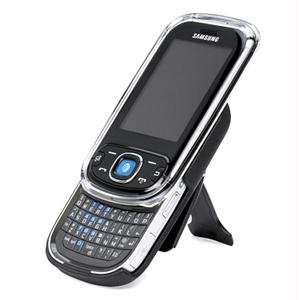  BODY GLOVE SnapOn Cover for Samsung Strive with Kickstand 